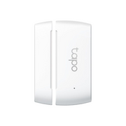 TP-Link Tapo T110 osjetnik za vrata i prozor Bežično Vrata / prozor Bijelo