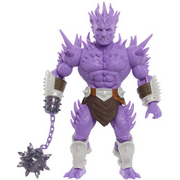 Masters of the Universe JKJ37 dječja figura