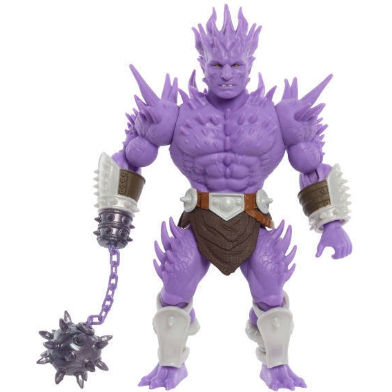 Masters of the Universe JKJ37 dječja figura