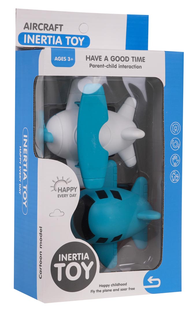 Airplane Set
