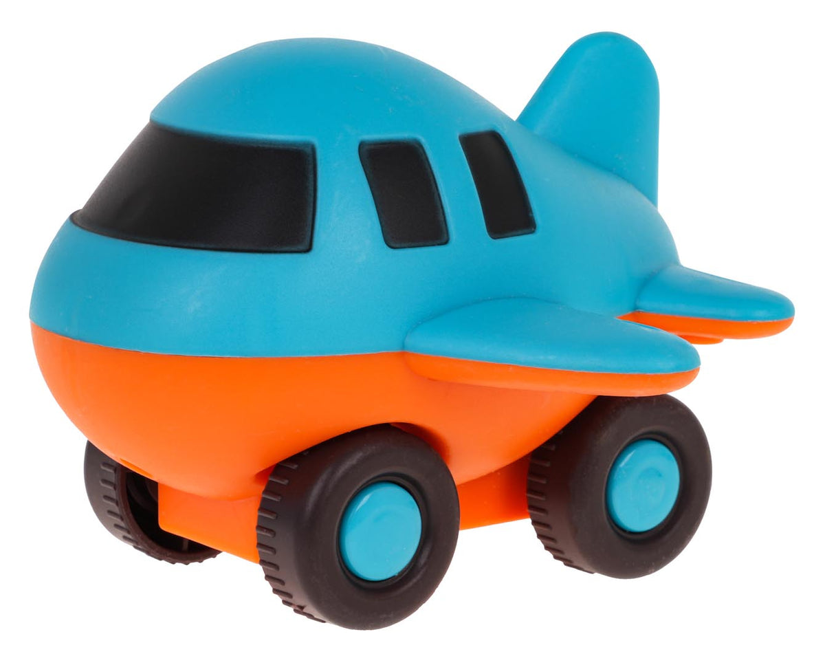 Airplane Set