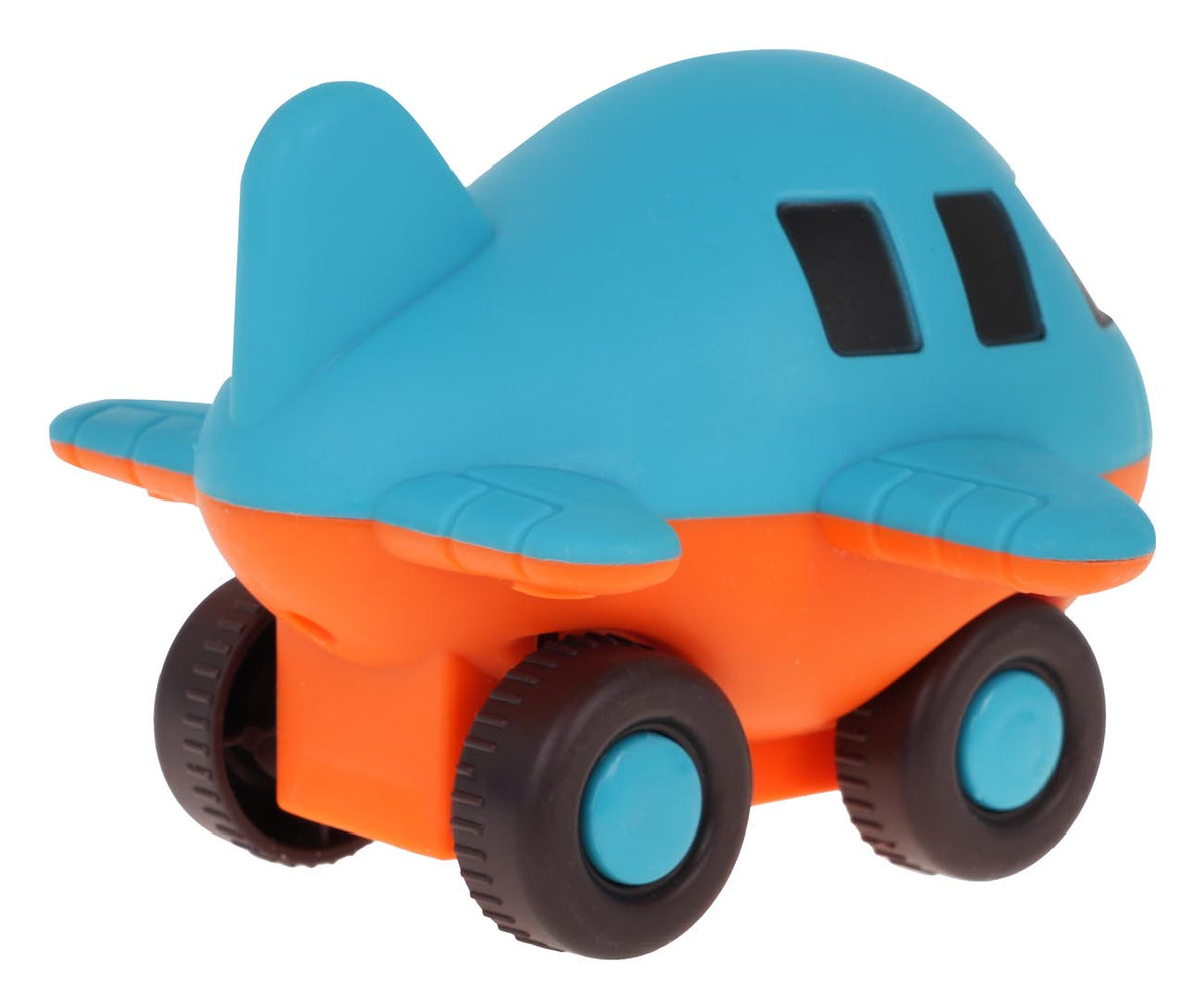 Airplane Set