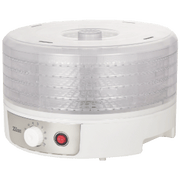 Zilan Aparat za sušenje ( dehidrator ) hrane, 250W - ZLN2037