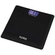 Floria Vaga, tjelesna, do 180 kg - ZLN7684