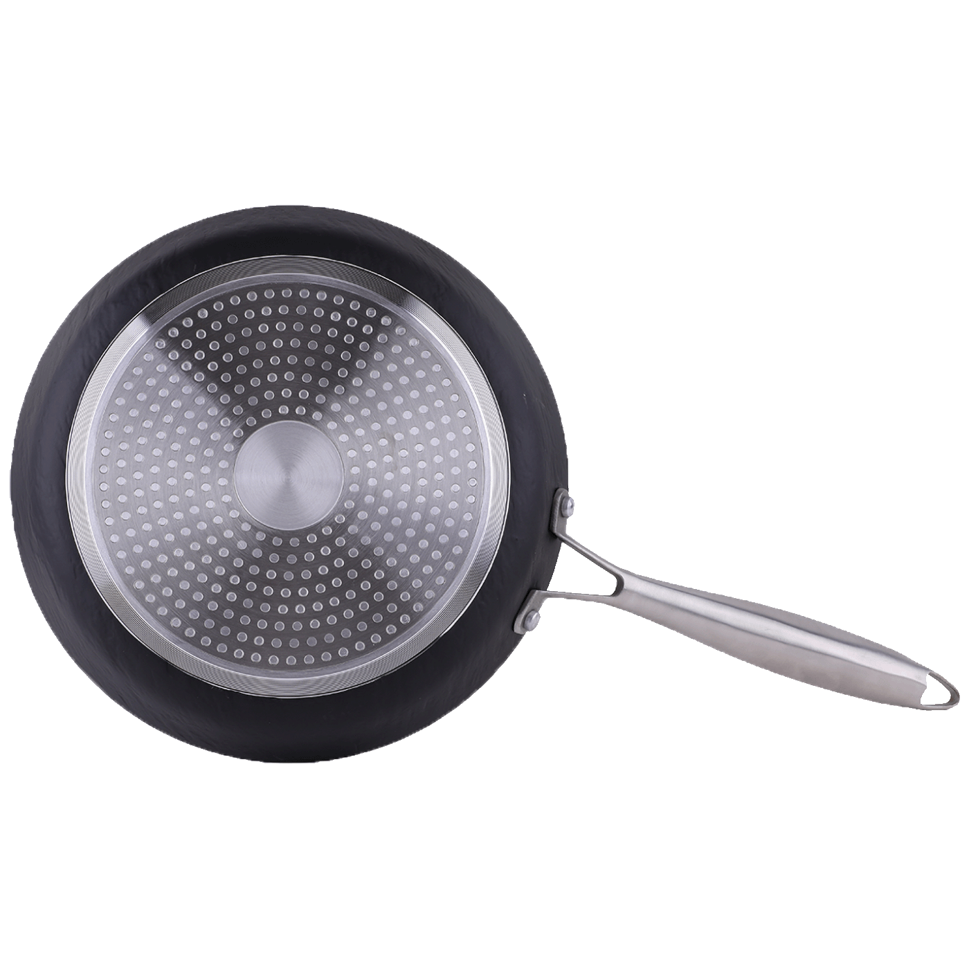 Zilan Tava, 24 cm - ZLN0910