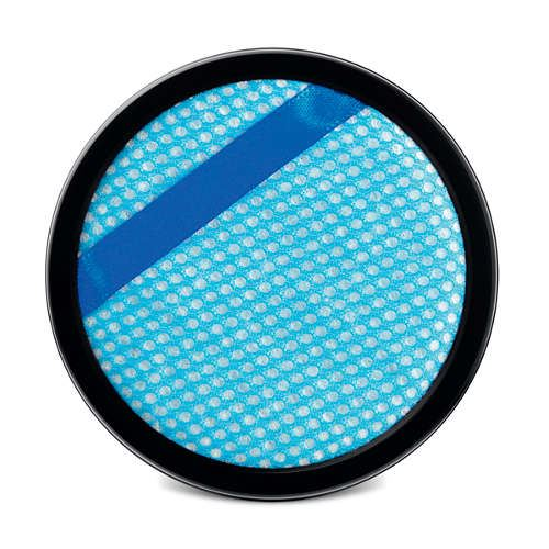 Philips FC5007/01 pribor za usisavač Usisavač sa cilindrom Filtar