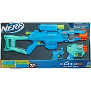 Nerf Elite 2.0 Tactical Pack