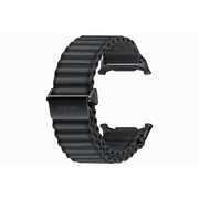 Samsung ET-SVL70 Bend Sivo
