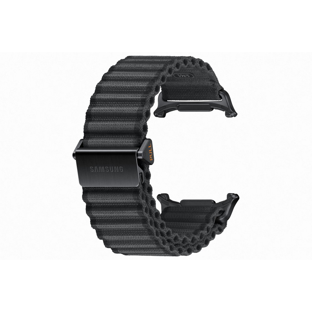 Samsung ET-SVL70 Bend Sivo