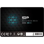 Silicon Power Ace A55 2.5" 2 TB Serijski ATA III 3D NAND