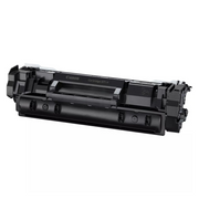 Canon 5646C002 toner 1 kom Original Crno