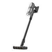 Dreame Z30 AquaCycle Štapni usisivač 2-u-1 Baterija Suho i mokro HEPA Bez vrećice 0,6 L 855 W Crno 3,2 Ah