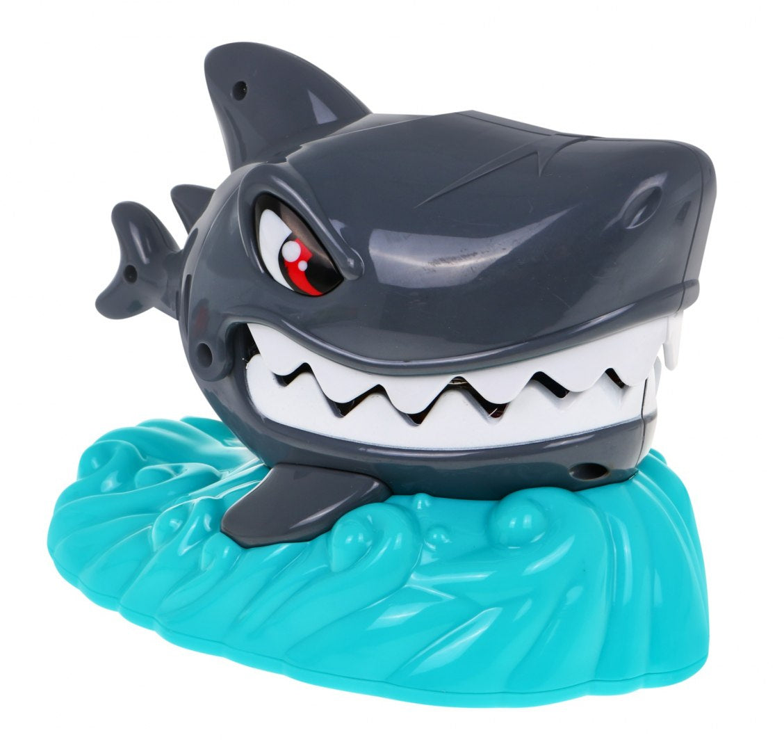 Arkadna igra Crazy Shark