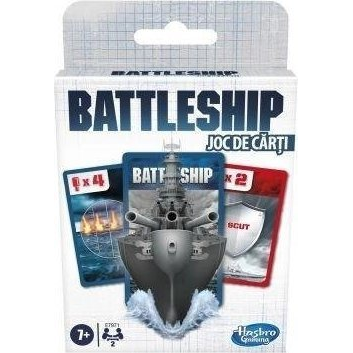 Hasbro Gaming E79713450 igra na ploči