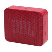 JBL Go Essential 2 Crveno 3,1 W