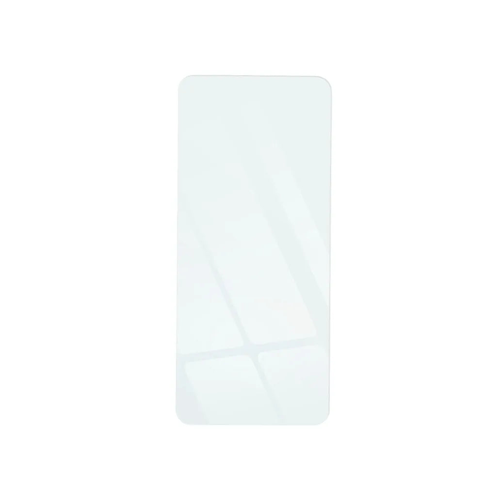Blue Star kaljeno steklo za Motorola Moto G32