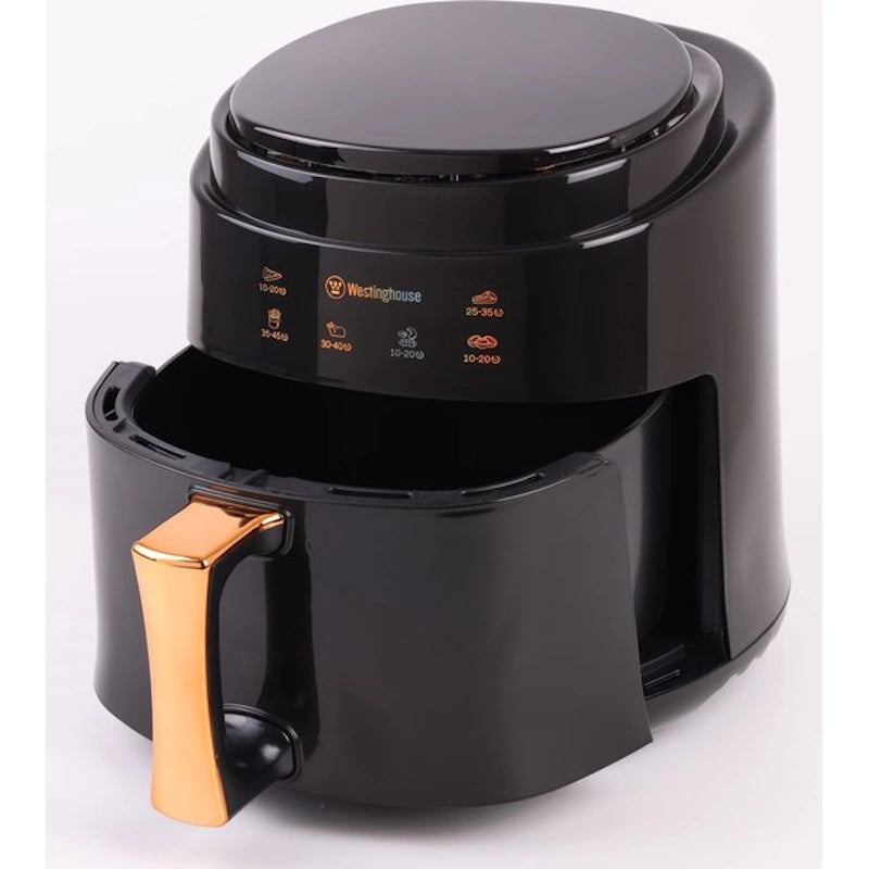 Westinghouse Airfryer 5,5L