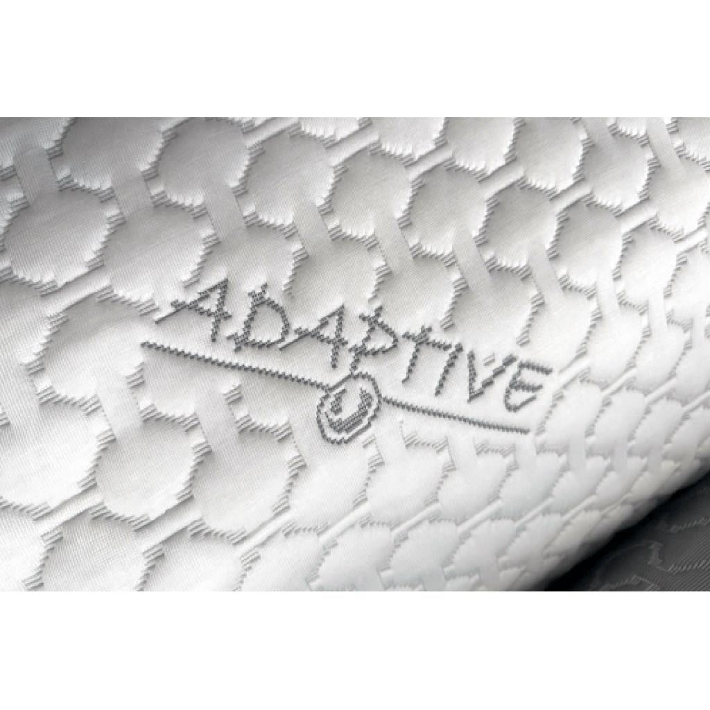 New Baby krevetić 3u1 cashmere