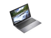 REFURBISHED - Laptop Dell Latitude 5520 15.6" - i5-1145G7/16GB/512GB SSD NVME/Win11Pro - GRADE A (JAMSTVO: 24 MJ.)