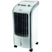home Ovlaživač sa osvježivačem zraka, 80W, 3 litre - LH 300