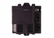 Central Module for electric ride-on JR1858RXS-5P, JR1758RX