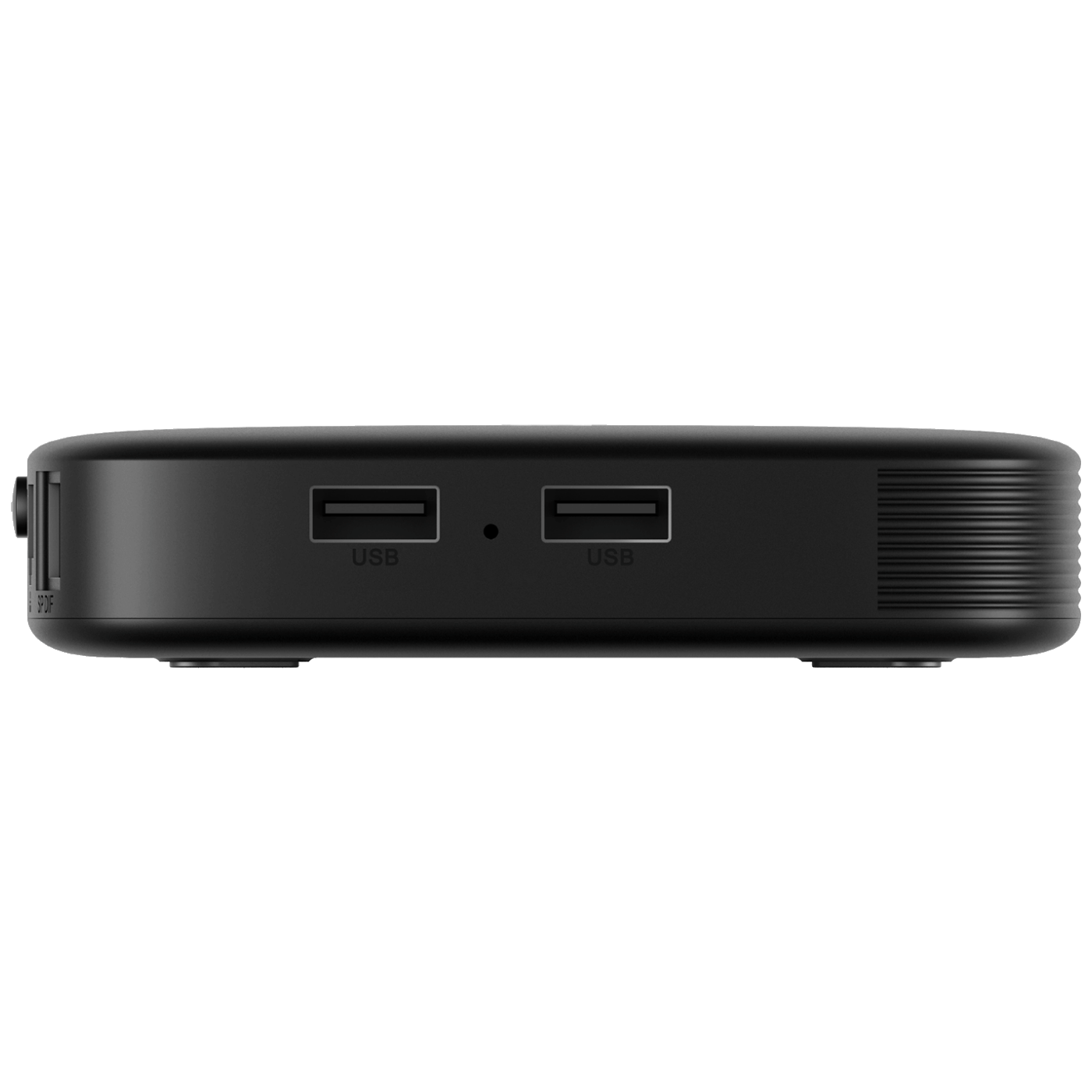 Mag Prijemnik IPTV za Stalker midlleware, 4K HDR, Google TV - MAG 555