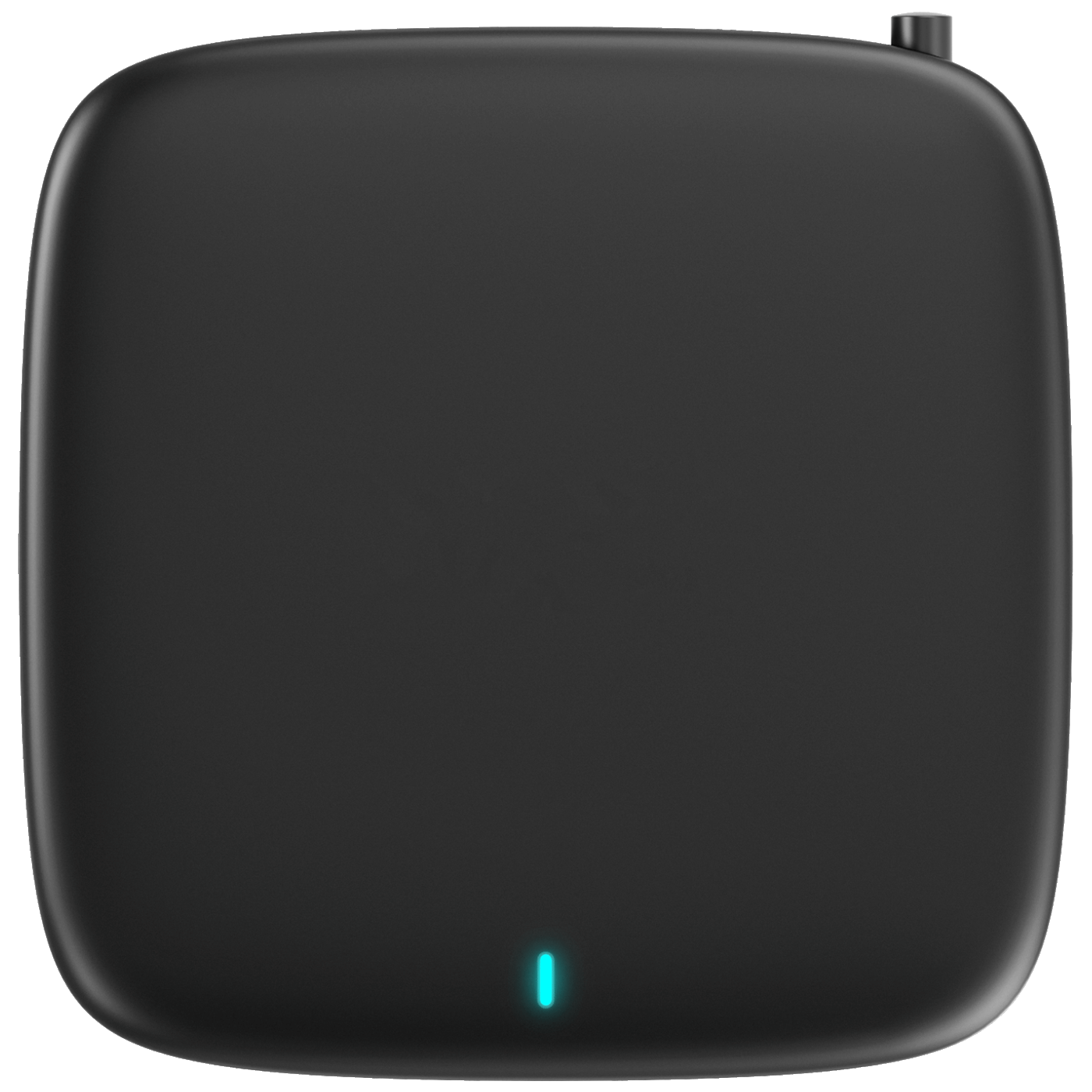 Mag Prijemnik IPTV za Stalker midlleware, 4K HDR, Google TV - MAG 555