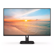 Philips 1000 series 27E1N1100A/00 LED display 68,6 cm (27") 1920 x 1080 pikseli Full HD LCD Crno