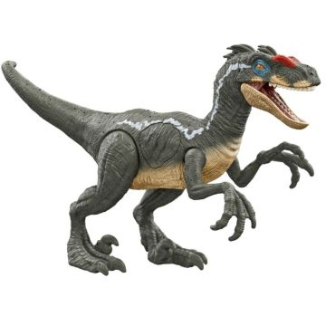 Jurassic World HNC11 dječja figura