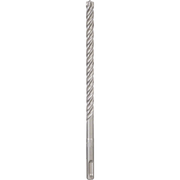 Bosch 2 608 900 110 svrdlo za bušilicu Hammer drill bit 1 kom