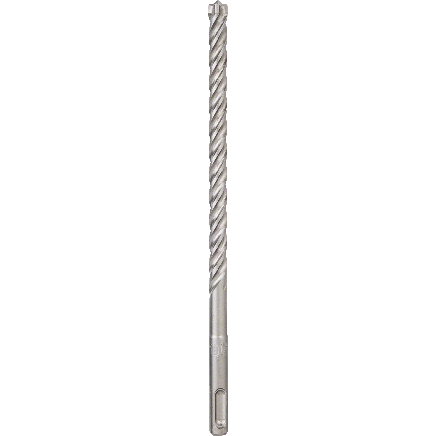 Bosch 2 608 900 110 svrdlo za bušilicu Hammer drill bit 1 kom