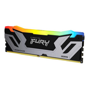 Kingston Technology FURY Renegade RGB memorijski modul 24 GB 1 x 24 GB DDR5