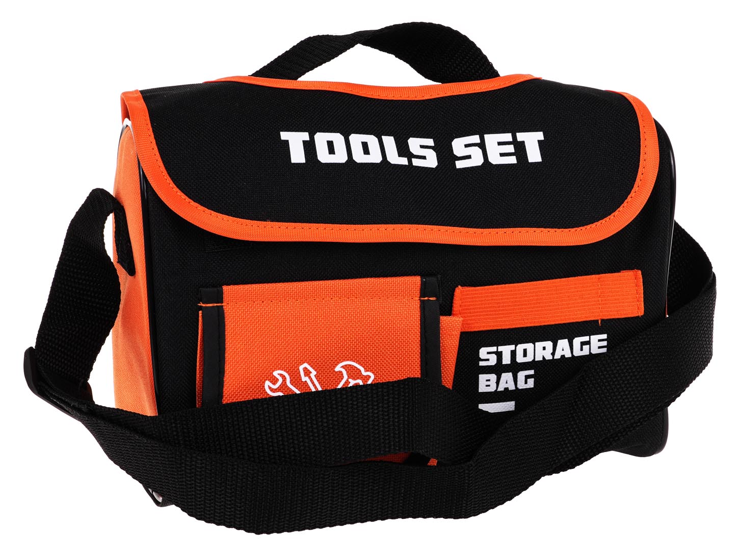 Dječji set alata s torbom - Tool Bag