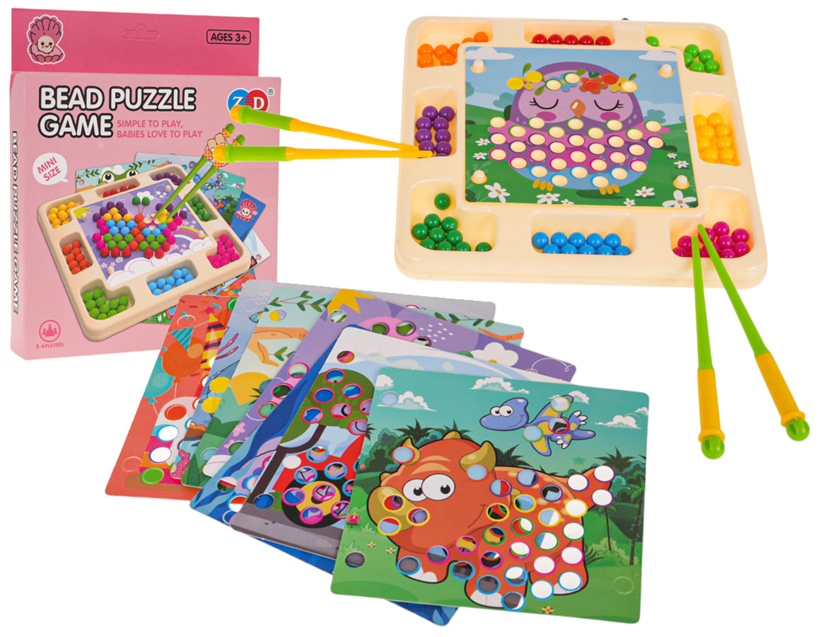 Arcade Board Game Balls