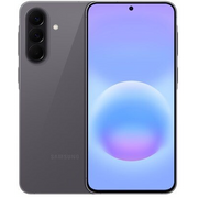 Samsung Galaxy A57 5G Enterprise Edition 17 cm (6.7") Dvostruki SIM USB Tip-C 8 GB 128 GB 5000 mAh Sivo