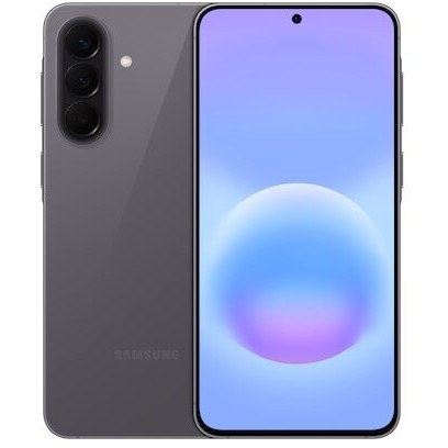 Samsung Galaxy A57 5G Enterprise Edition 17 cm (6.7") Dvostruki SIM USB Tip-C 8 GB 128 GB 5000 mAh Sivo
