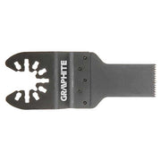 Pribor za alat 20mm drvo Graphite