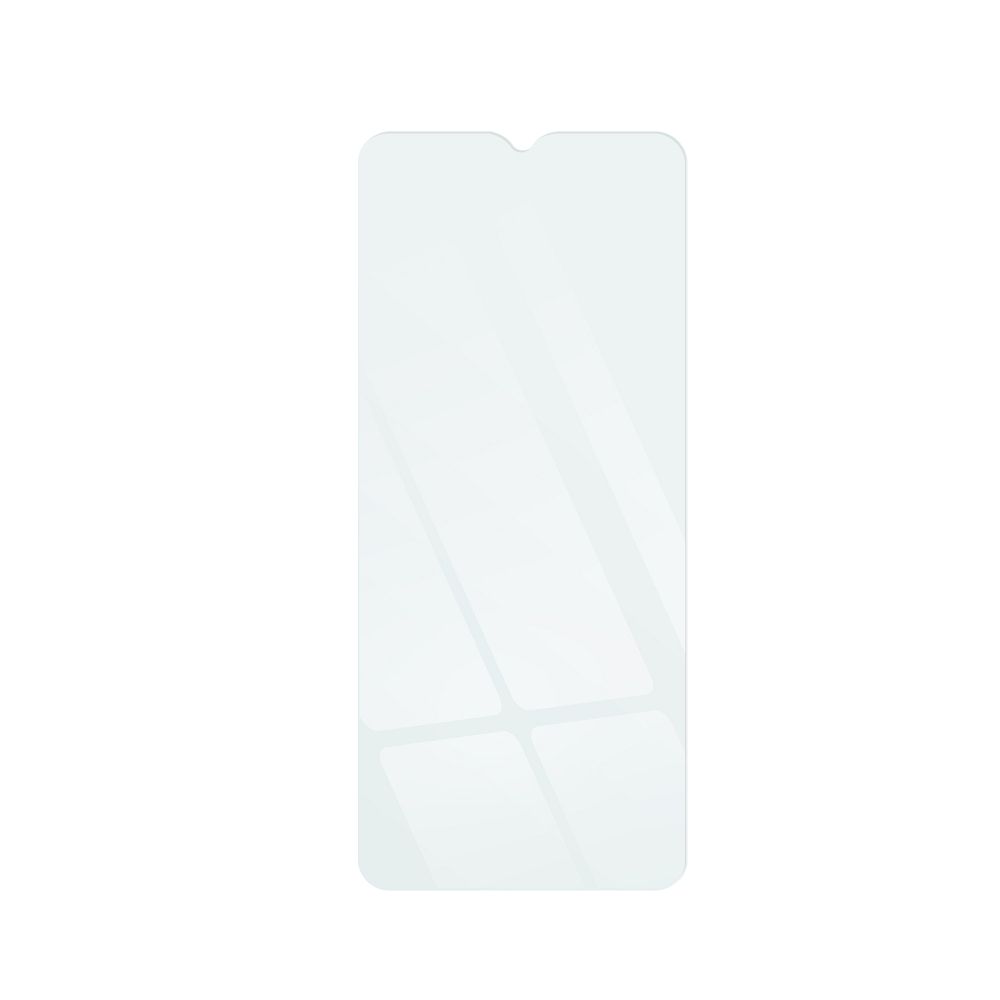 Kaljeno steklo Blue Star za XIAOMI Redmi 10C/Poco C40