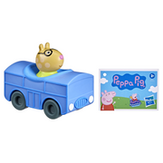 Peppa Pig F2524 igračka vozilo