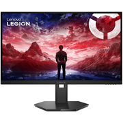 Lenovo Legion 27-10 računalni monitor 68,6 cm (27") 1920 x 1080 pikseli Full HD LCD Crno