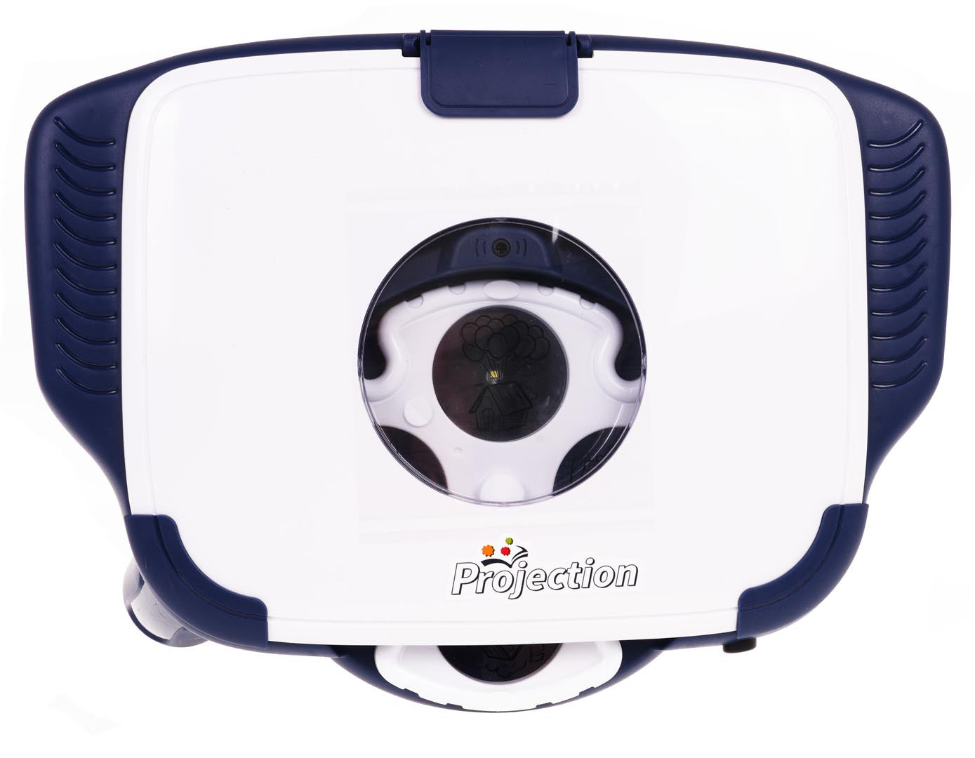 Painting Projector + Accessories