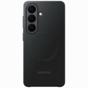 Samsung EF-SS942CBEGWW maska za mobitel 17,5 cm (6.9") Futrola Crno