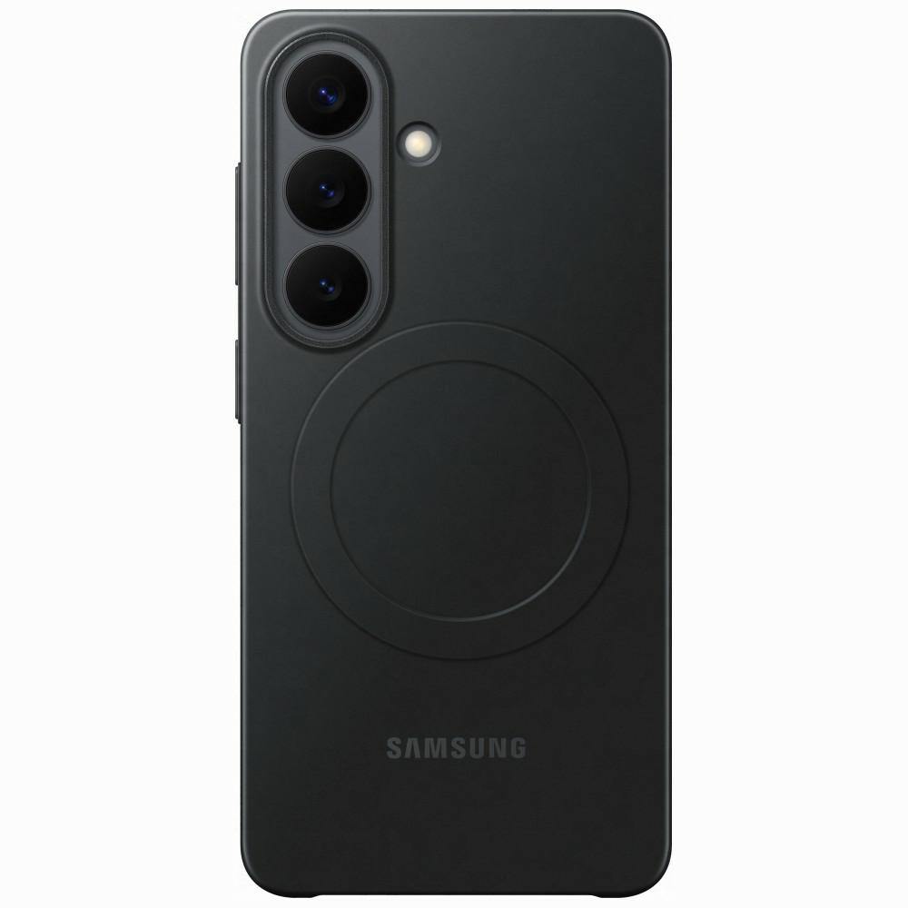 Samsung EF-SS942CBEGWW maska za mobitel 17,5 cm (6.9") Futrola Crno