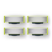 Philips Norelco OneBlade QP240/50 pribor za brijanje Glava brijača