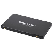 Gigabyte GP-GSTFS31240GNTD unutarnji SSD 2.5" 240 GB Serijski ATA III