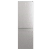 Candy Fresco CCE4T618DX Samostojeći 341 L D Srebro