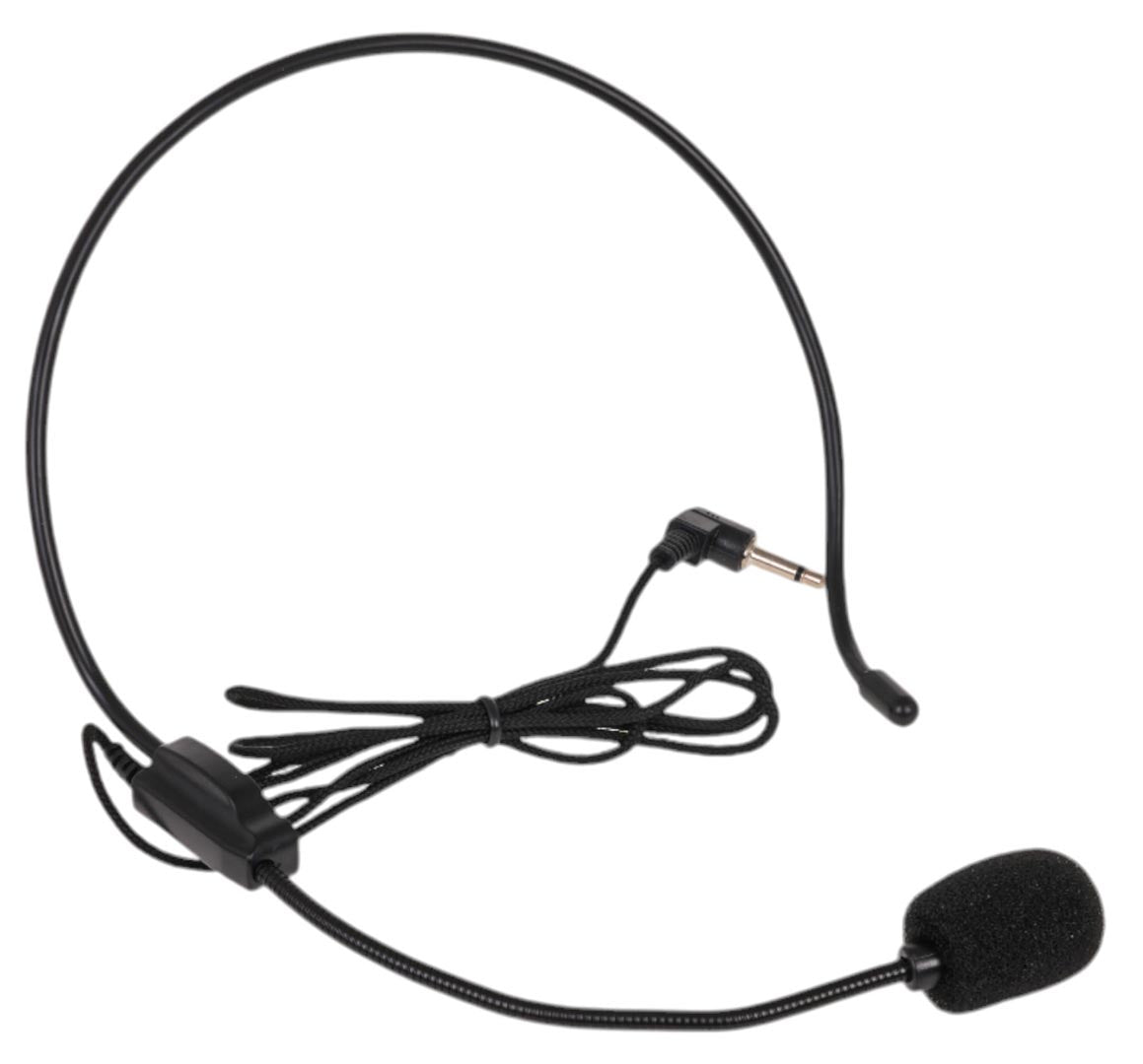 Dječja gitara + mikrofon spojen na instrument - roza