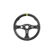 Moza Racing RS046 dodatak za igraći upravljač Modifikacija volana