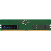 CoreParts MMHP233-16GB memorijski modul 1 x 16 GB DDR5 288-pin DIMM
