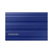 Samsung MU-PE1T0R 1 TB Plavo